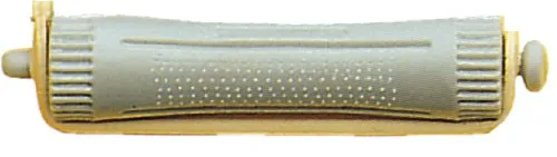 Lockenwickler von Fripac-Medis