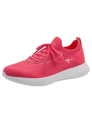 Tamaris Schuhe Pink von Tamaris