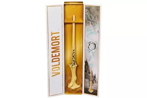 Różdżka Voldemorta Spin Master 681147043435