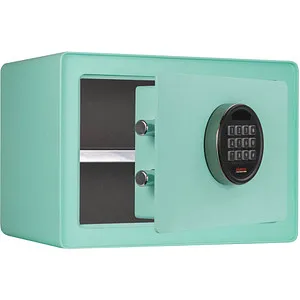 Phoenix Tresor Dream DREAM1M mit Elektronikschloss von Phoenix