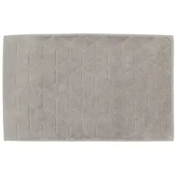 Villeroy & Boch Duschmatte Coordinates Carré 2553 von Villeroy & Boch