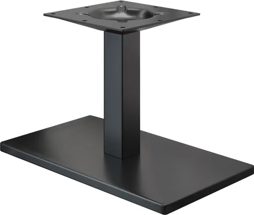 Tischzubehör von GGM Möbel