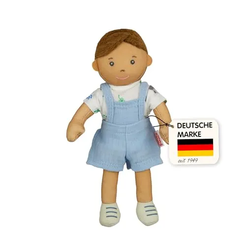 Heless 509 von Heless