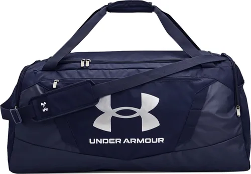 Under Armour Undeniable 5.0 Duffle LG von Under Armour