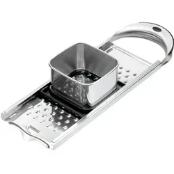 GEFU Spätzlehobel Poker Straight Serum