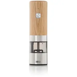 AdHoc Küchenhelfer & -utensilien von AdHoc