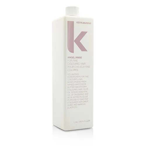 Kevin Murphy Angel.Rinse Conditioner 1000 ml von KEVIN.MURPHY