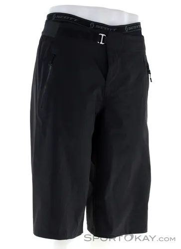Scott Trail Vertic Herren Bikeshort mit Innenhose von Scott