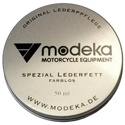 Modeka Lederfett 50ml