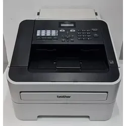Brother Fax-2940