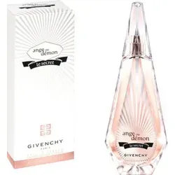 GIVENCHY Düfte von GIVENCHY