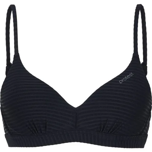 Protest Women's Mixcameo Bikini Top BCD-Cup von Protest
