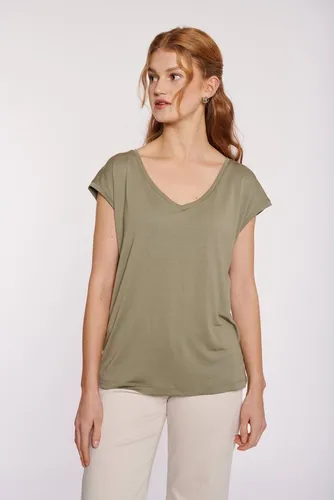 HaILY’S T-Shirt SS M TP Pi44per von Hailys