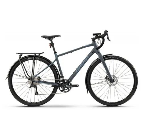Ghost ASKET EQ 2024 von Ghost