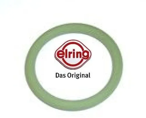 Elring Dichtring 718.840 von Elring