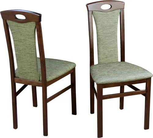 Stühle (2 Stück) Betty