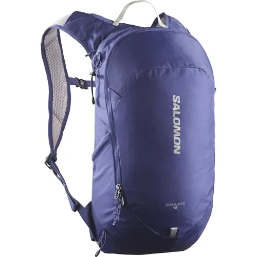 Salomon Trailblazer 10 Unisex-Wanderrucksack von Salomon
