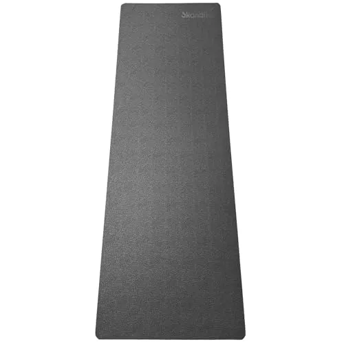 Skandika Bodenschutzmatte für Fitnessgeräte von Skandika