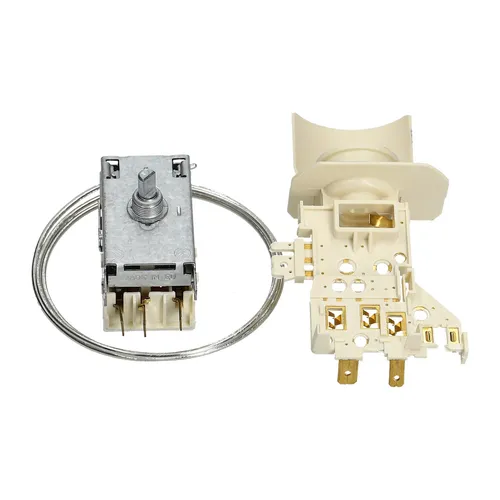 Thermostat Kühlschrank Bauknecht Whirlpool 481228238178 484000008567 A13-0700R