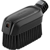 Kärcher Waschbürste WB 24 Handheld für Akku-Druckreiniger KHB 5 und KHB 6