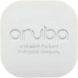 HPE Networking LS-BT20-50 Finder Weiß - Zubehör für Hewlett Packard Enterprise JX985A, ideal für nahtlose Verbindung mit Android und iOS Geräten.