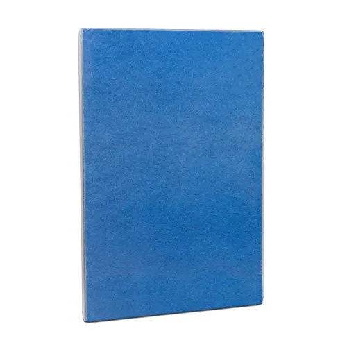 alfdaCleanAIR Filter für ALR200 Luftreiniger/HEPA-HIMOP-Ersatzfilter gegen alle gängigen Raumluftbelastungen