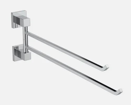 Ideal Standard Handtuchhalter von Ideal Standard