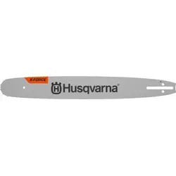HUSQVARNA 582 08 69-64 X-Force 15