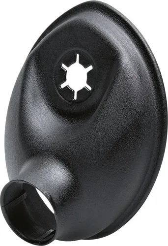 Bosch Siemens Düse 17008379 Ersatz für 17000182 BBZ132SA von Siemens