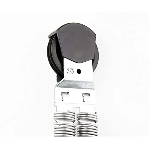 Hörmann Zugfederpaket, Typ 2, Nr. 776 von Hörmann