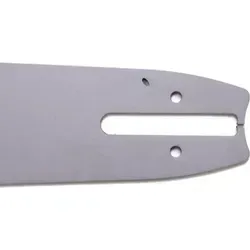 Produktbild Oregon PowerCut Führungsschiene 60 cm, 3/8