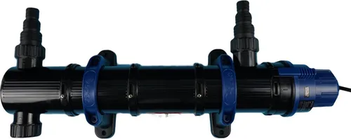 Produktbild Osaga UVC-Teichklärer 36 Watt