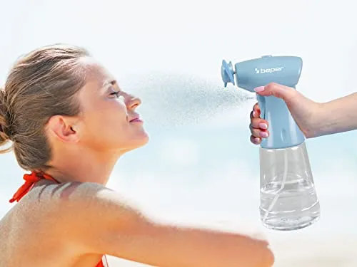 Beper P206VEN440 (P206VEN440)