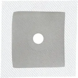 Level+ Dichtmanschette Wandmanschette 120/120mm Dehnöffnung G01 - 2 St.