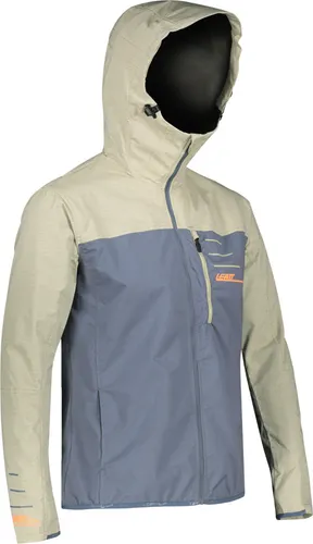 Produktbild Leatt Herren Jacke MTB All Mountain 2.0