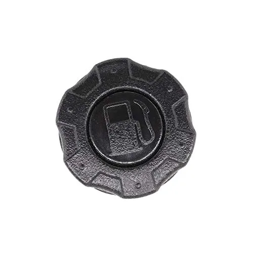 AISEN Tankdeckel für Brast BRM-RM 18173, BRM-RM 18196, BRM-RM-18139, BRM-RM 18141, BRB-RM 18149 Rasenmäher