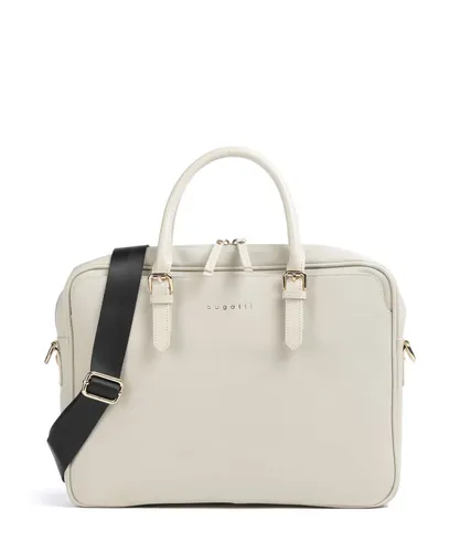 bugatti Ella Businesstasche 15