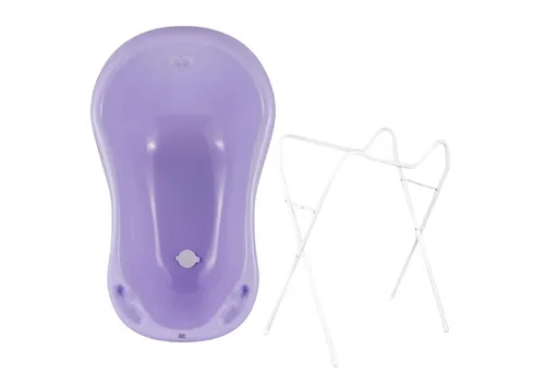 Babybadewannen von Hylat Baby