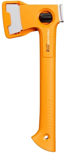 X-series X13 von Fiskars