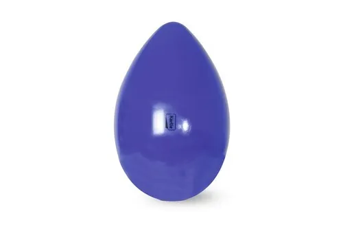 Spela Ball  -  Funny Eggy -  Hundespielzeug, Ball 521420