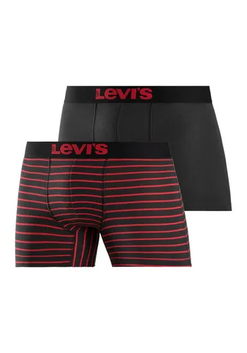 Unterwäsche Rot von Levi's