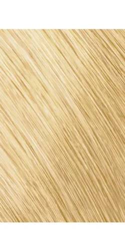 Goldwell Haarfarbe Goldwell Colorance Acid Bus 10G 120ml