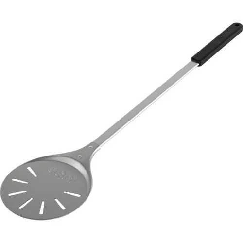 Pizza Wendeschaufel von Ooni