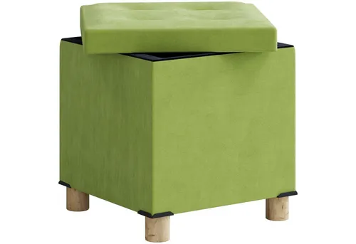 VCM Stoff Sitztruhe von VCM