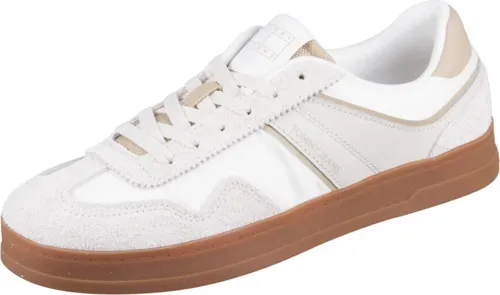 Tommy Hilfiger Schuhe Beige von Tommy Hilfiger