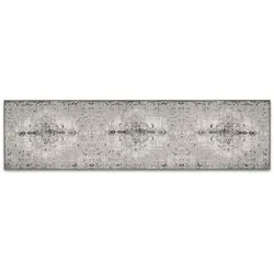 Floordirekt Teppiche von Floordirekt