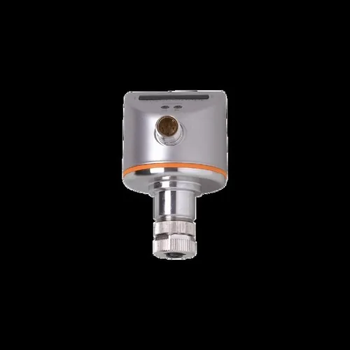Produktbild Ifm Electronic SR5906 Auswerteeinheit für Temperaturüberwachung
