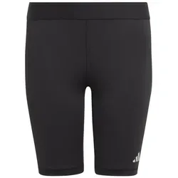 adidas Performance Funktionshose adidas Performance Techfit Short Tight Tights
