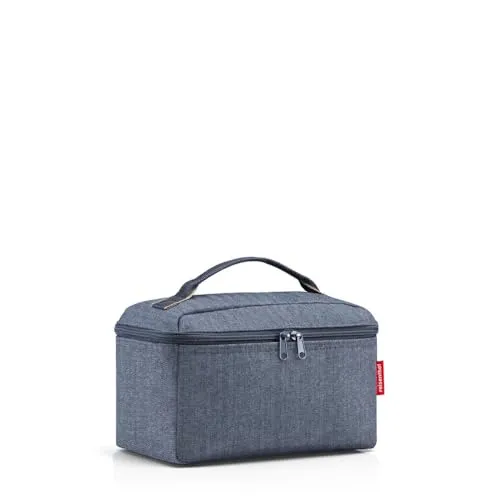 Reisenthel Kulturbeutel Beautycase 4L