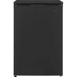 SHARP SJ-UD121T2B-EU Kühlschrank